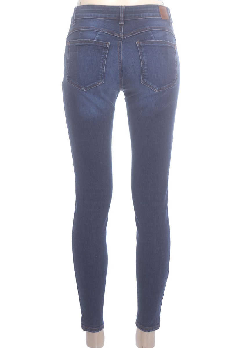 product-1