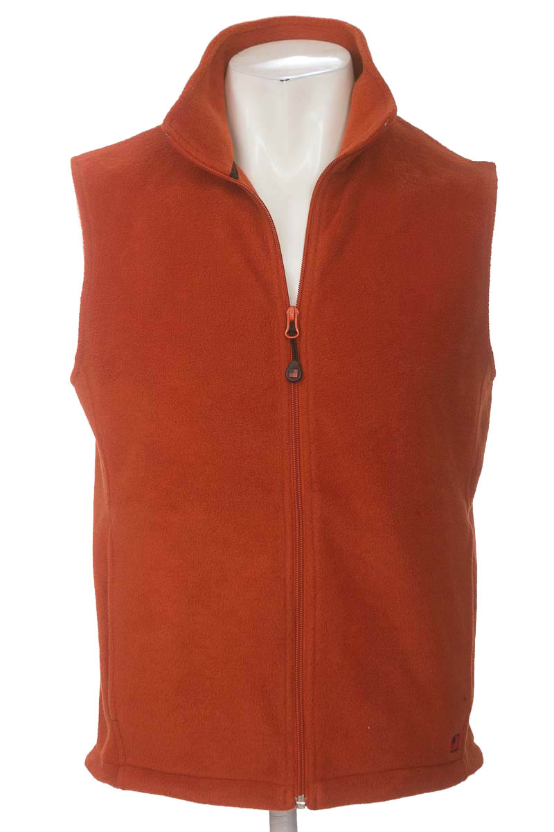 Chaqueta color Naranja - Woolrich