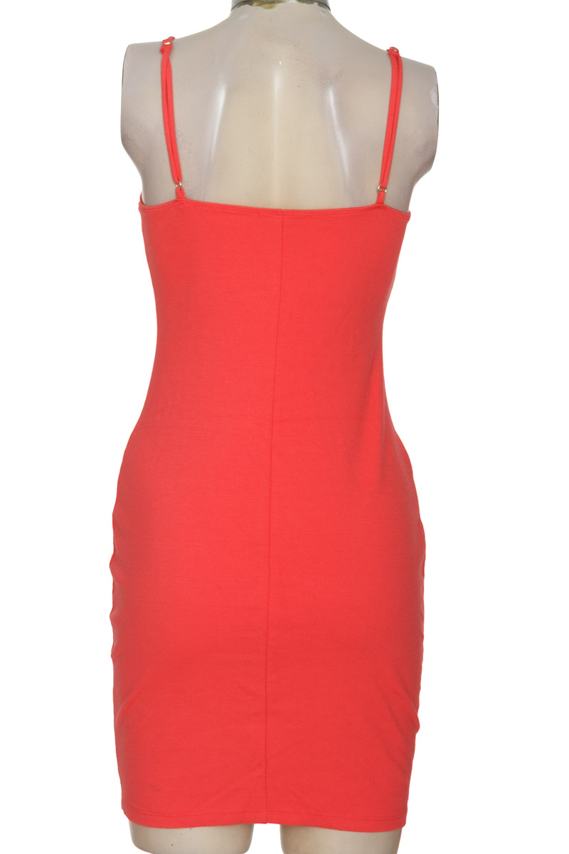 Vestido / Enterizo color Rosado - HAUTE MONDE
