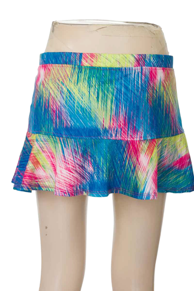 Ropa Deportiva / Salida de Baño color Estampado - BCG