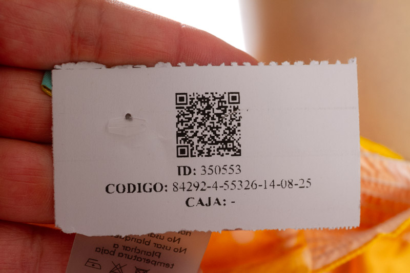 product-1