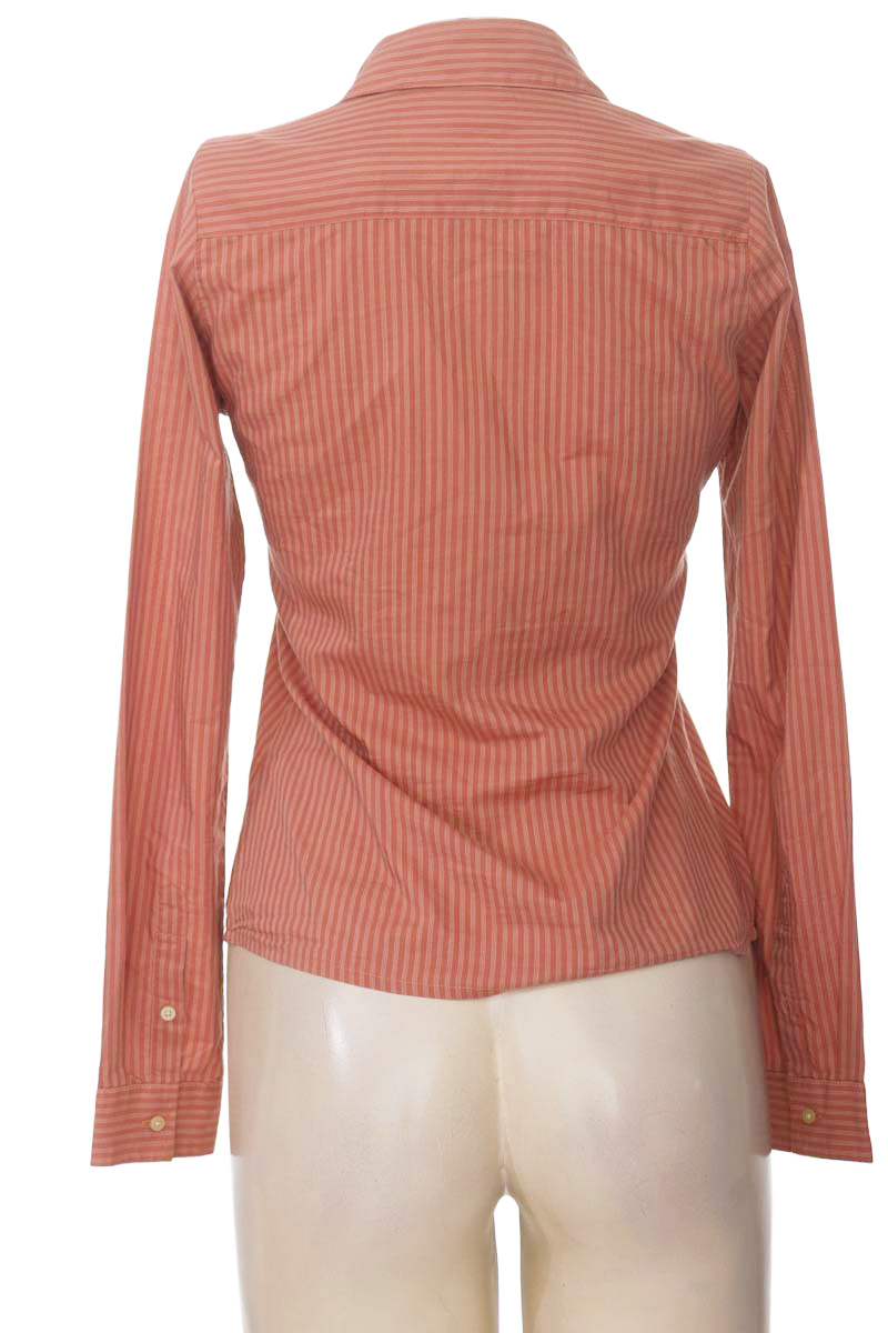 Blusa color Rosado - Color Siete