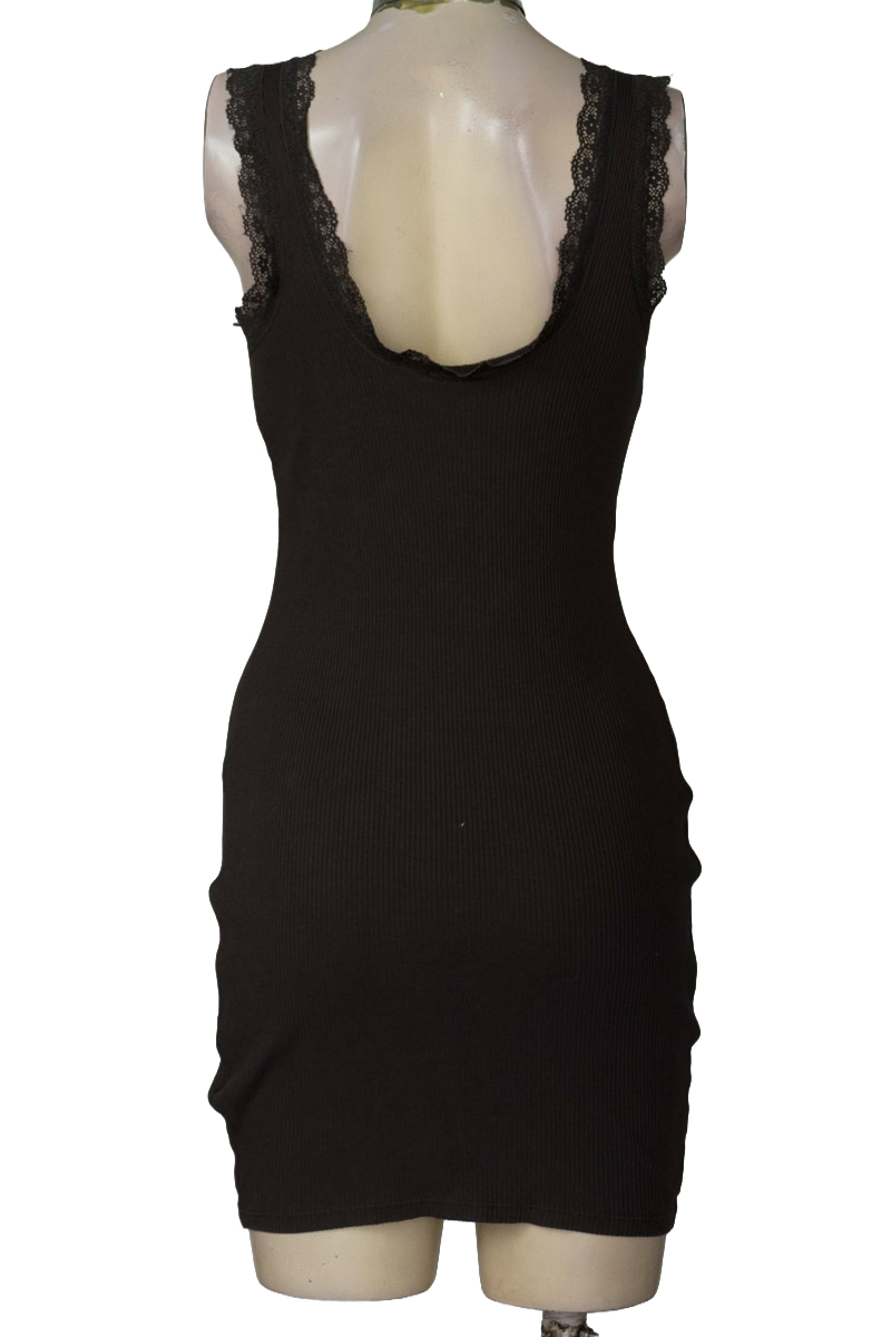 Vestido / Enterizo color Gris - Divided by H&M