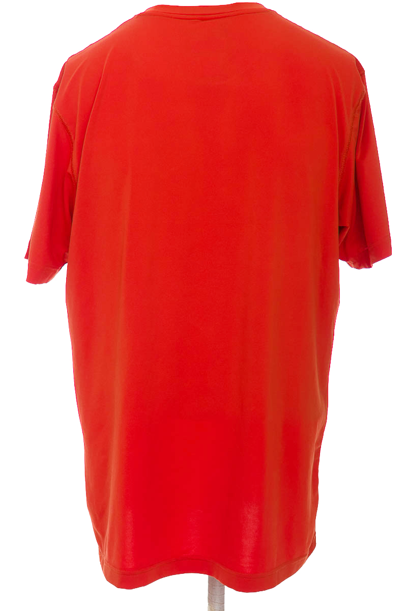 Ropa Deportiva color Naranja - Columbia