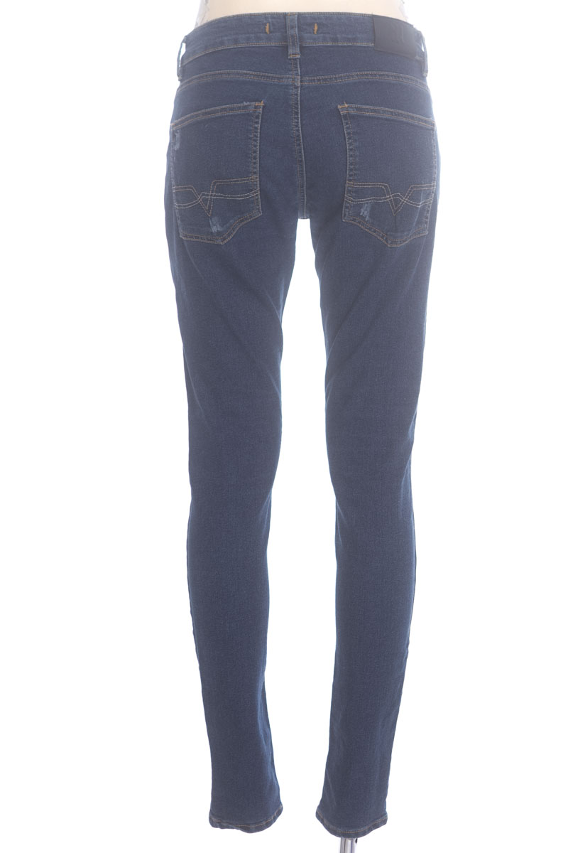 product-1