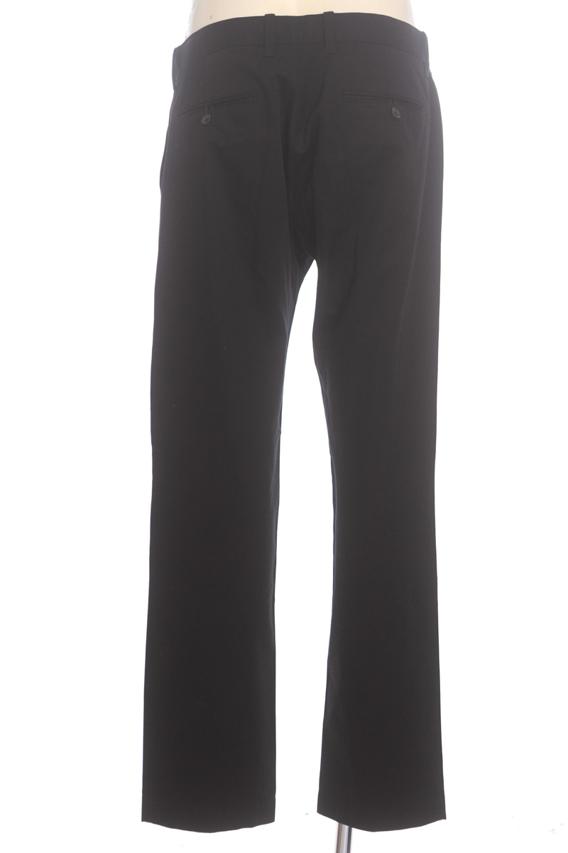 product-1