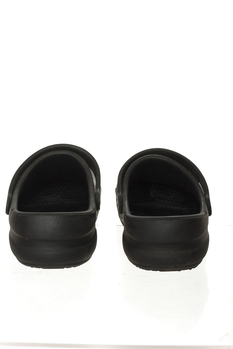 Zapato color Negro - Crocs