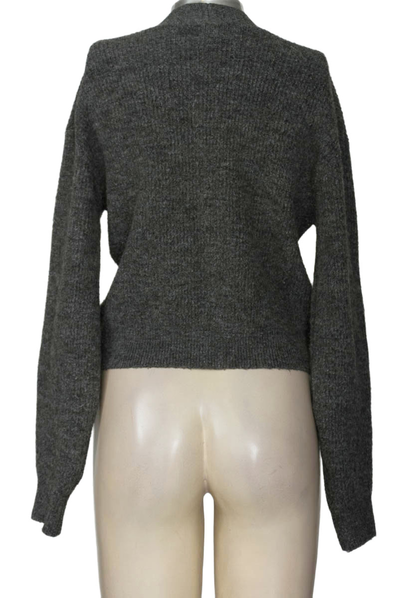 Sweater color Gris - H&M