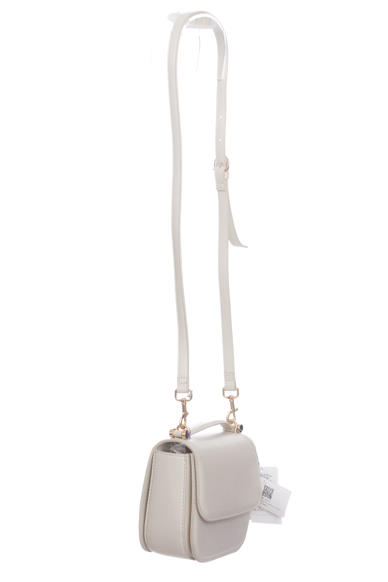 product-2