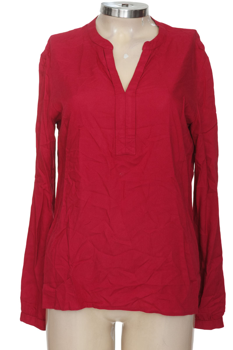 Blusa color Fucsia - Tommy Hilfiger