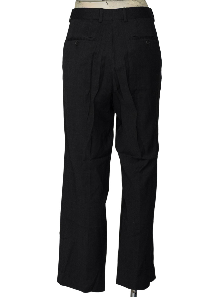 Pantalón color Gris - Hugo Boss