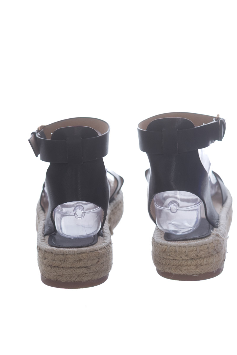 product-3