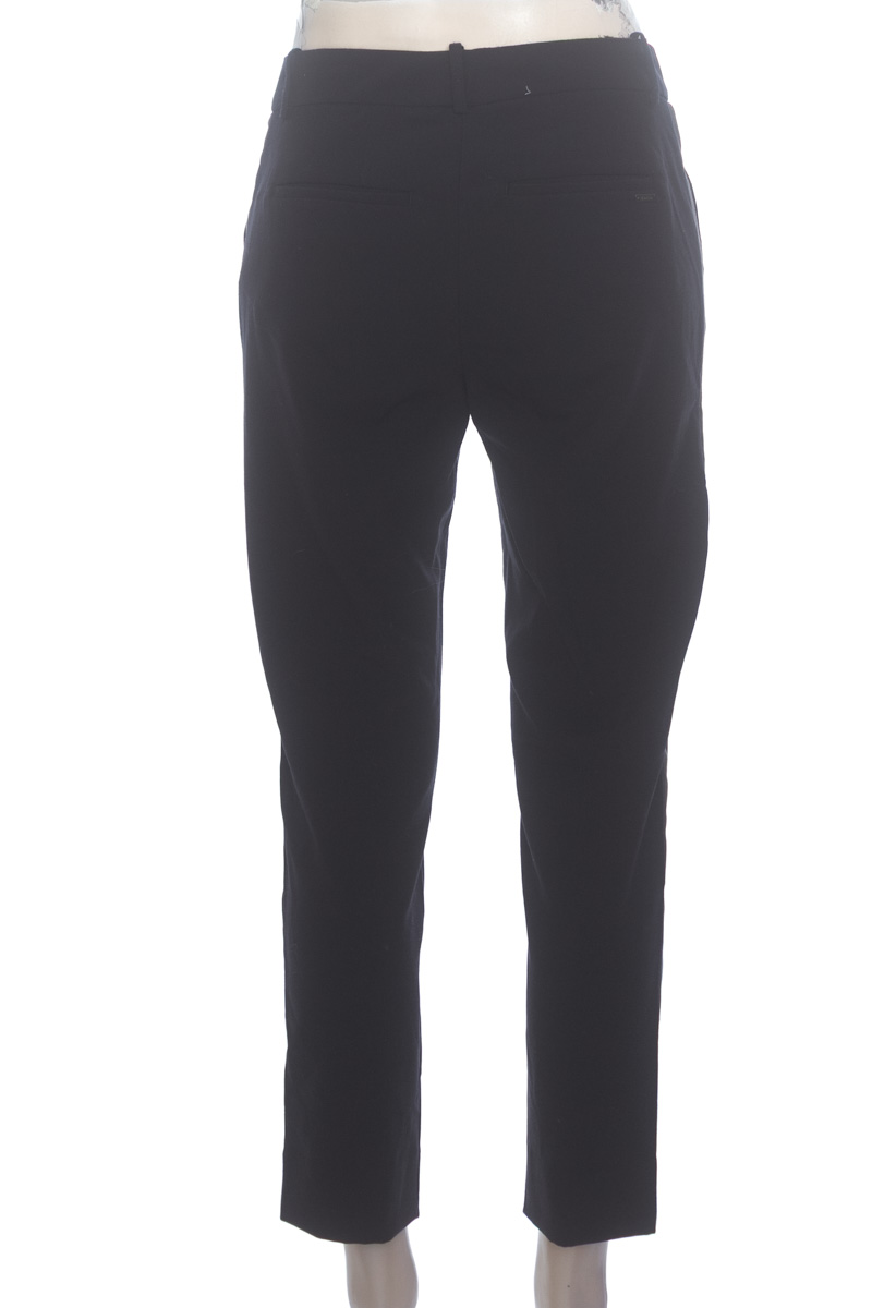 product-1