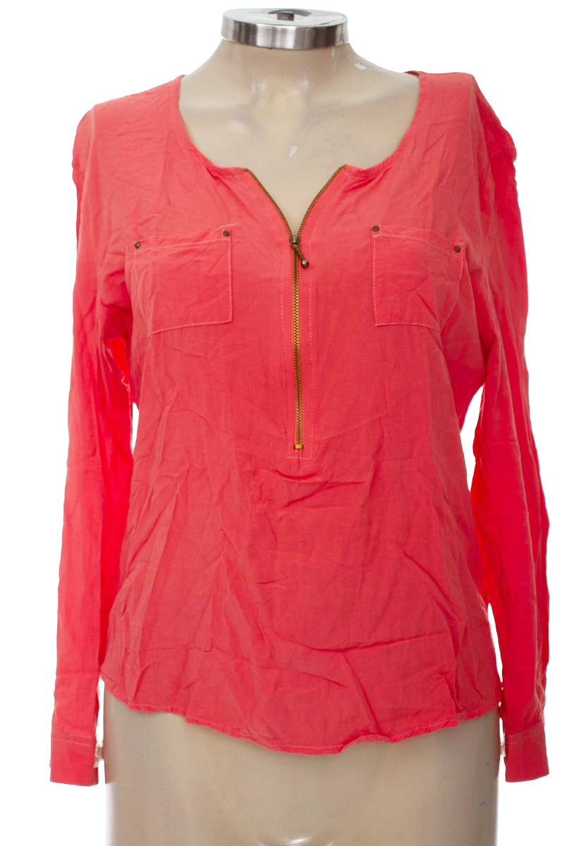 Blusa color Rosado - All People