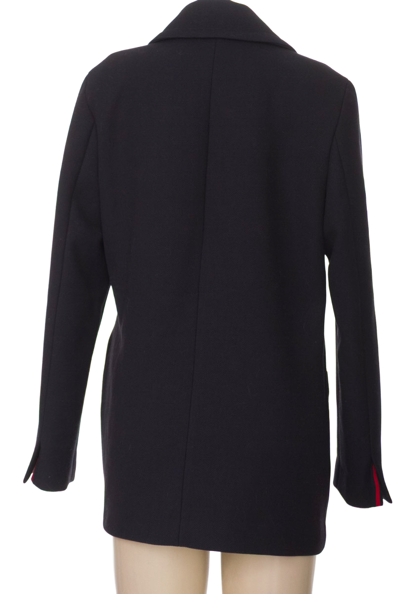 Chaqueta / Abrigo color Azul - Esprit