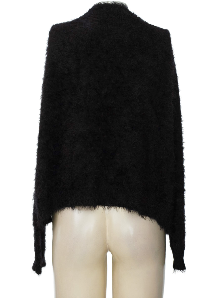 Sweater color Negro - Pimkie