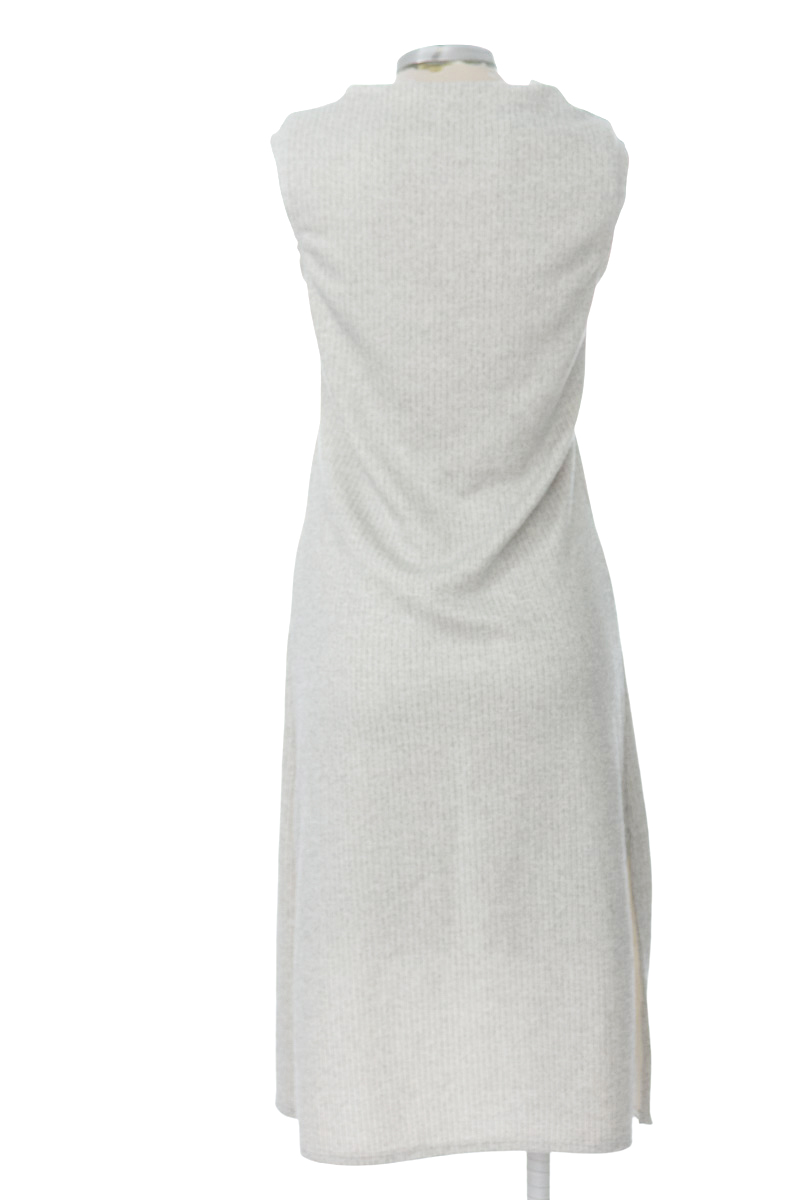 Blusa color Beige - Loguin