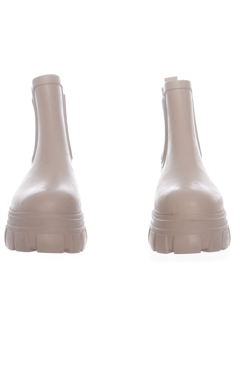 product-2