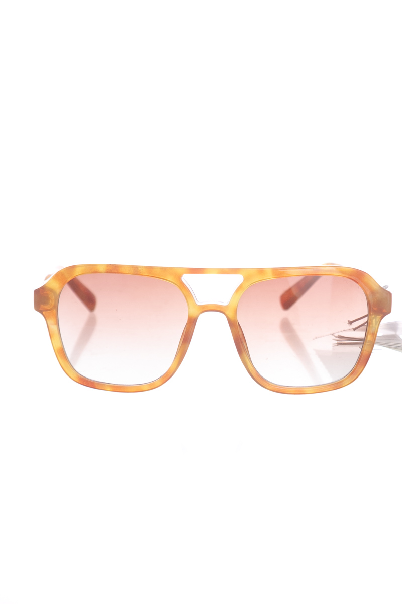 Accesorios color Naranja - H&M