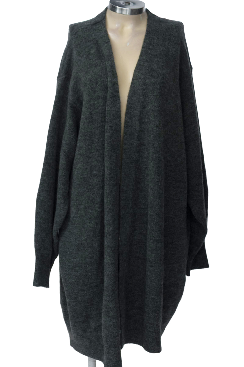 Sweater color Gris - H&M