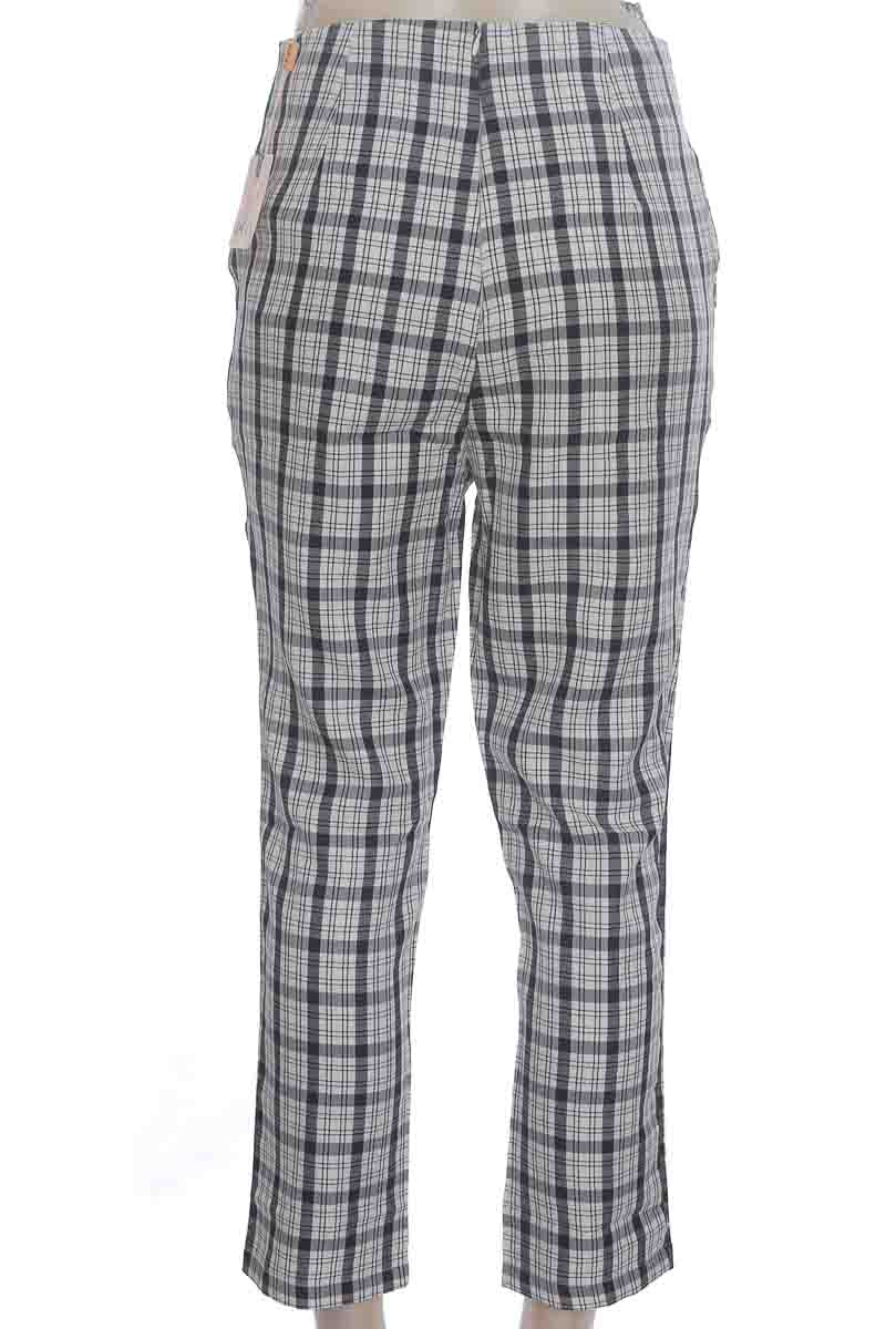 product-1