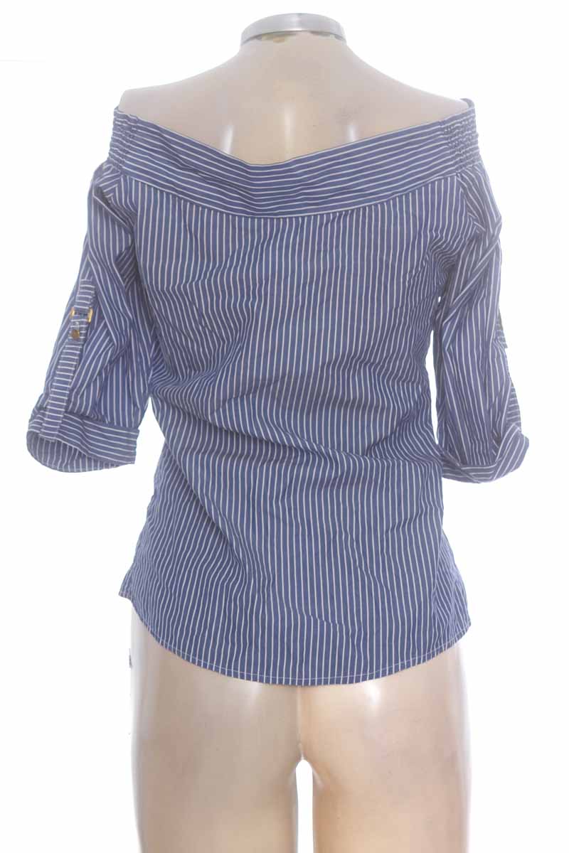 product-1