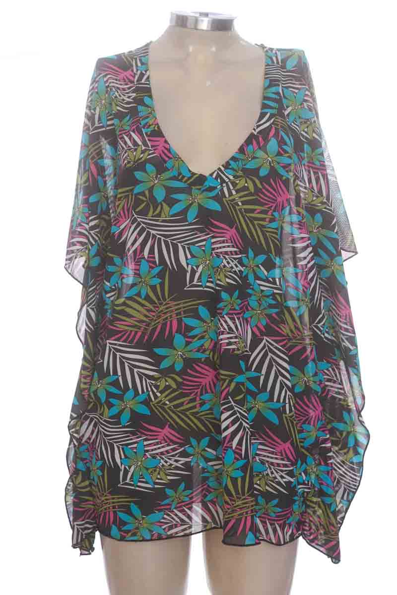 Blusa color Estampado - St.Even