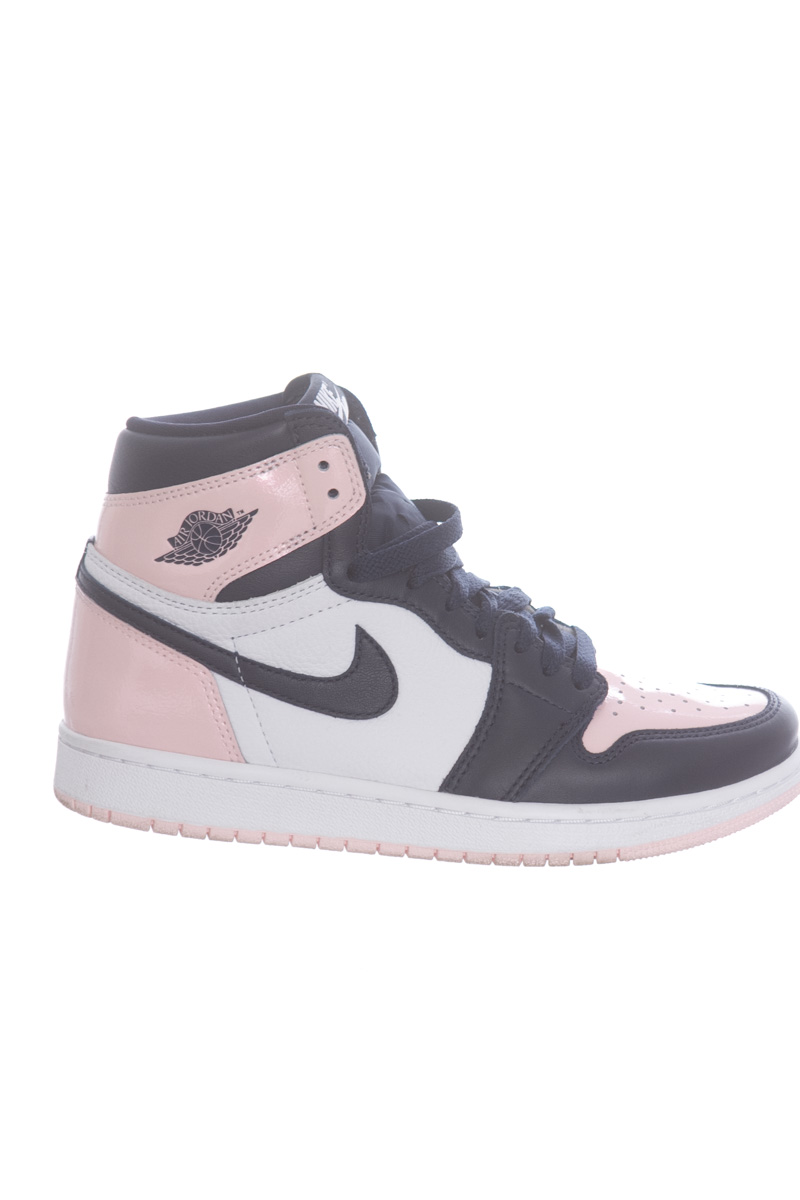 product-1