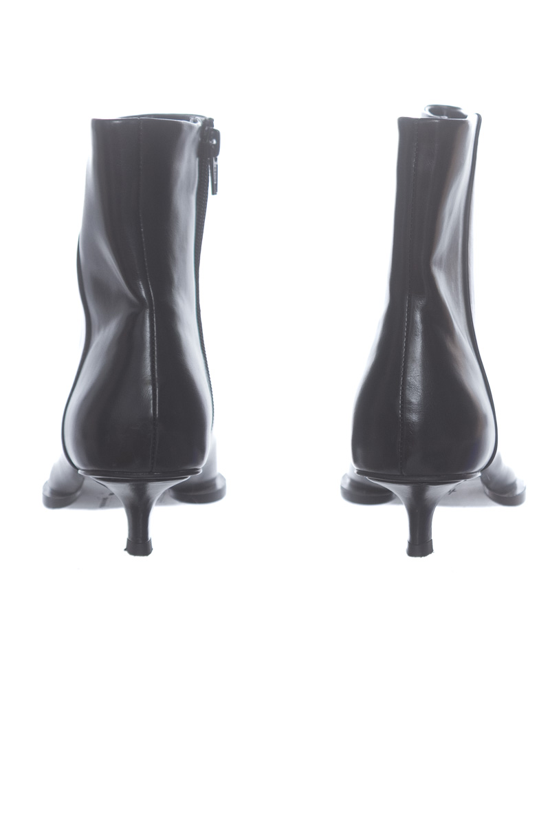 product-3