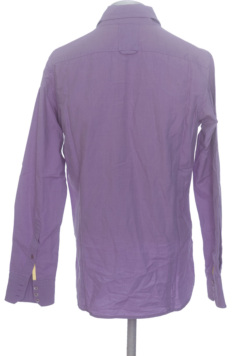 product-1