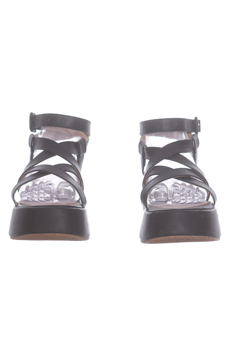 product-2