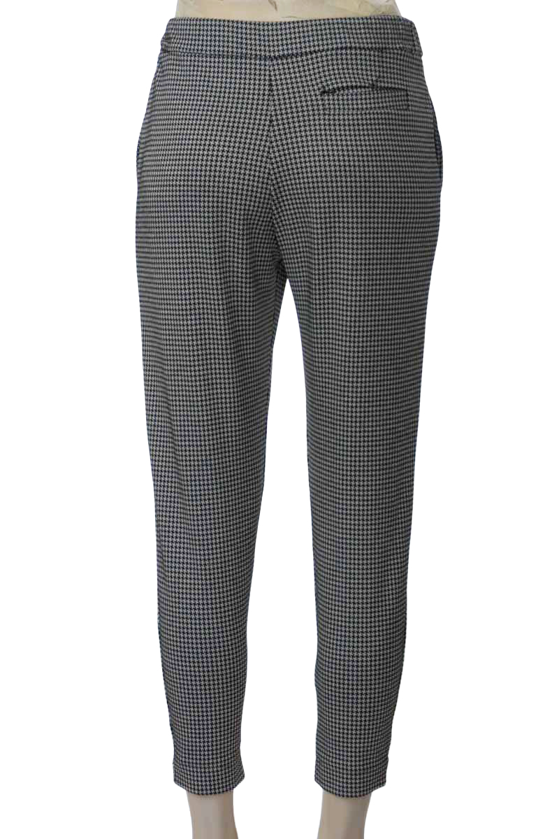 Pantalones color Estampado - Closeando