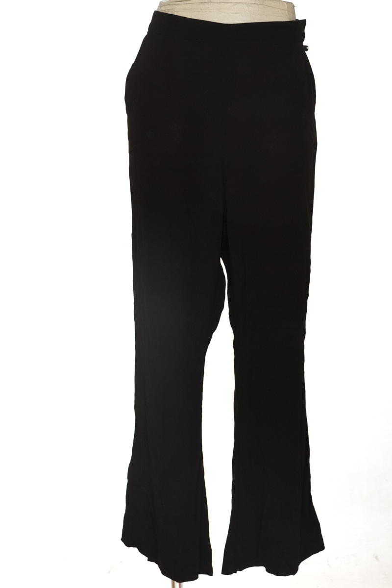 Pantalones color Negro - H&M