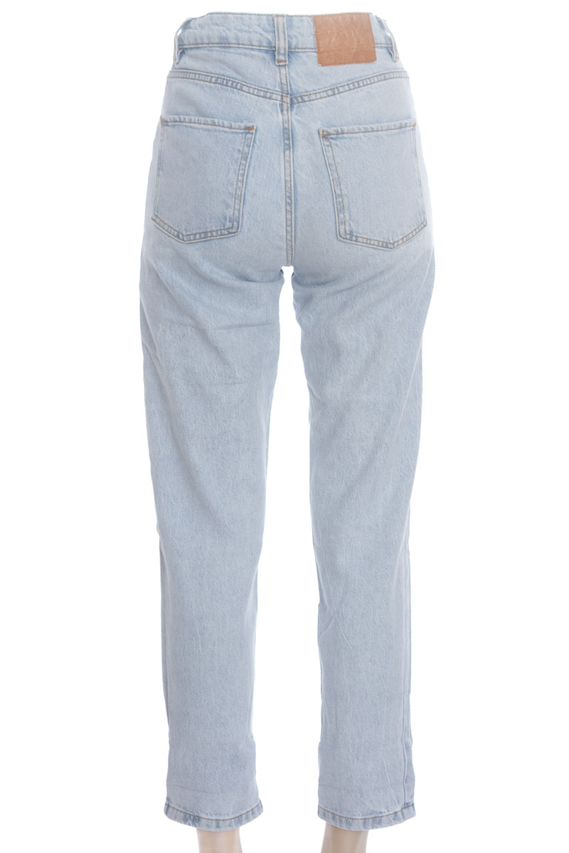 product-1