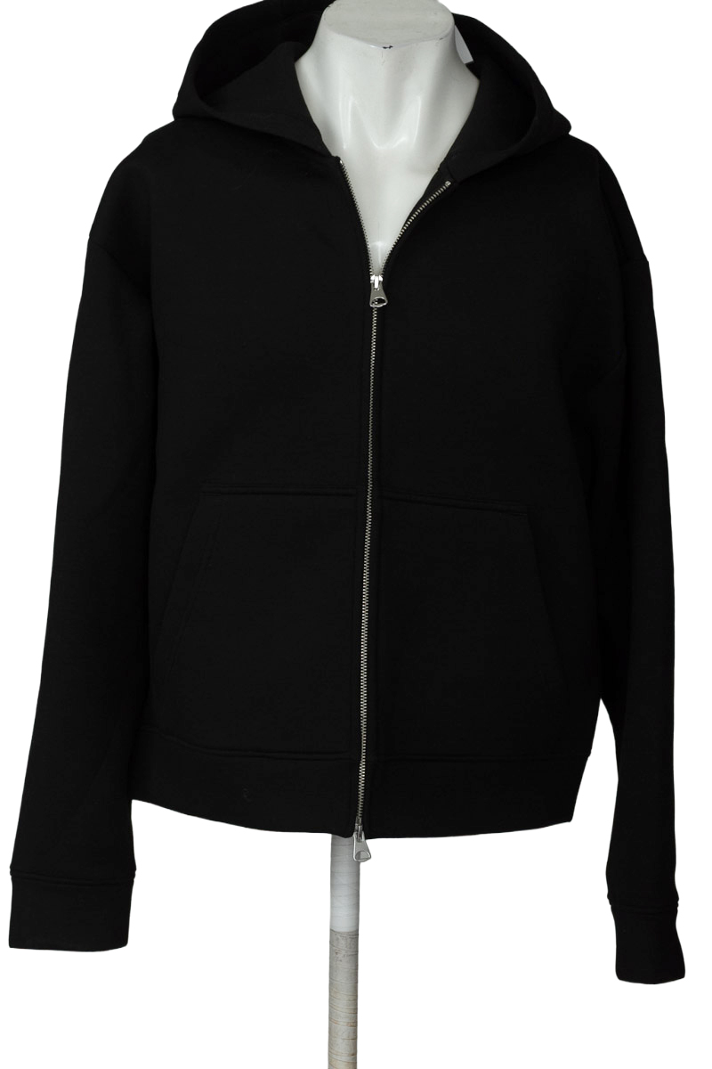 Chaqueta color Negro - H&M