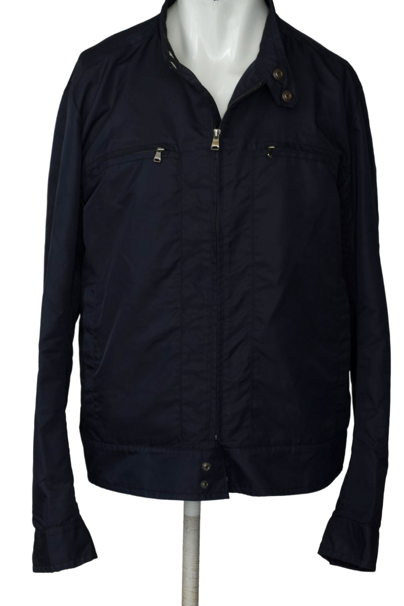 Chaqueta color Azul - Guy Laroche
