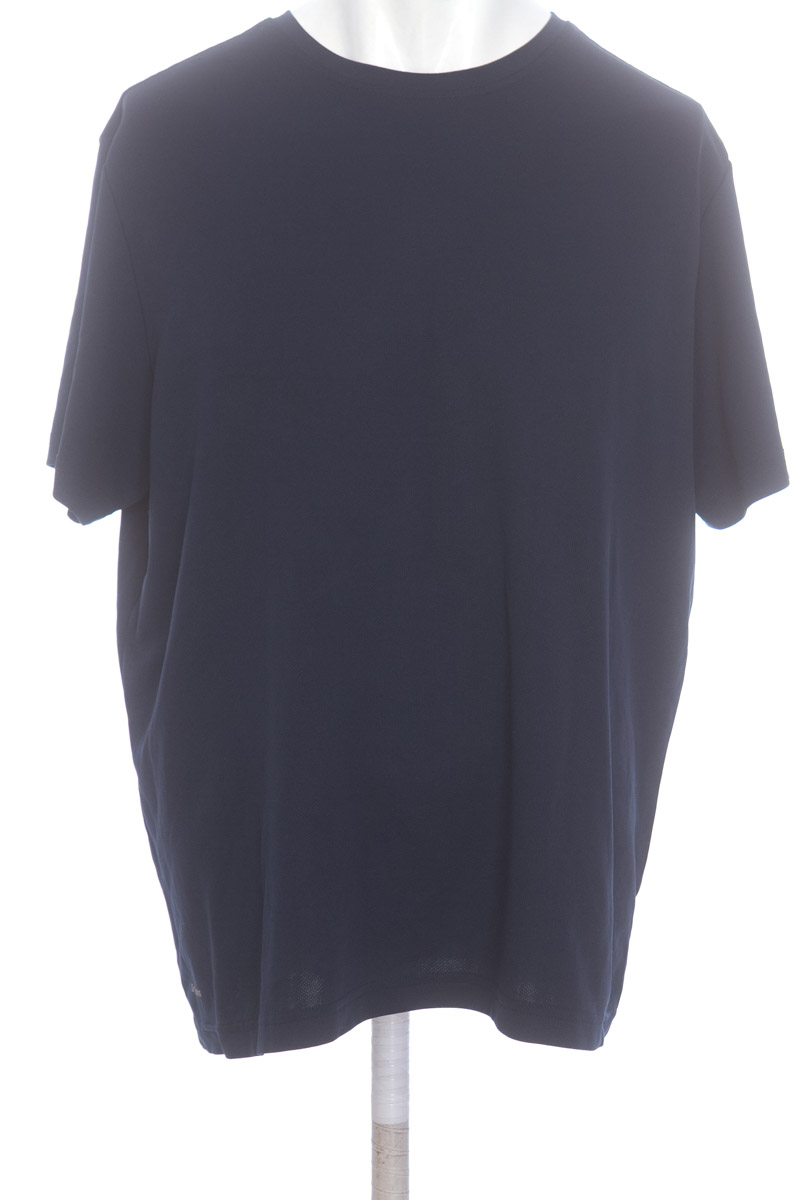 Ropa Deportiva color Azul - Athletic