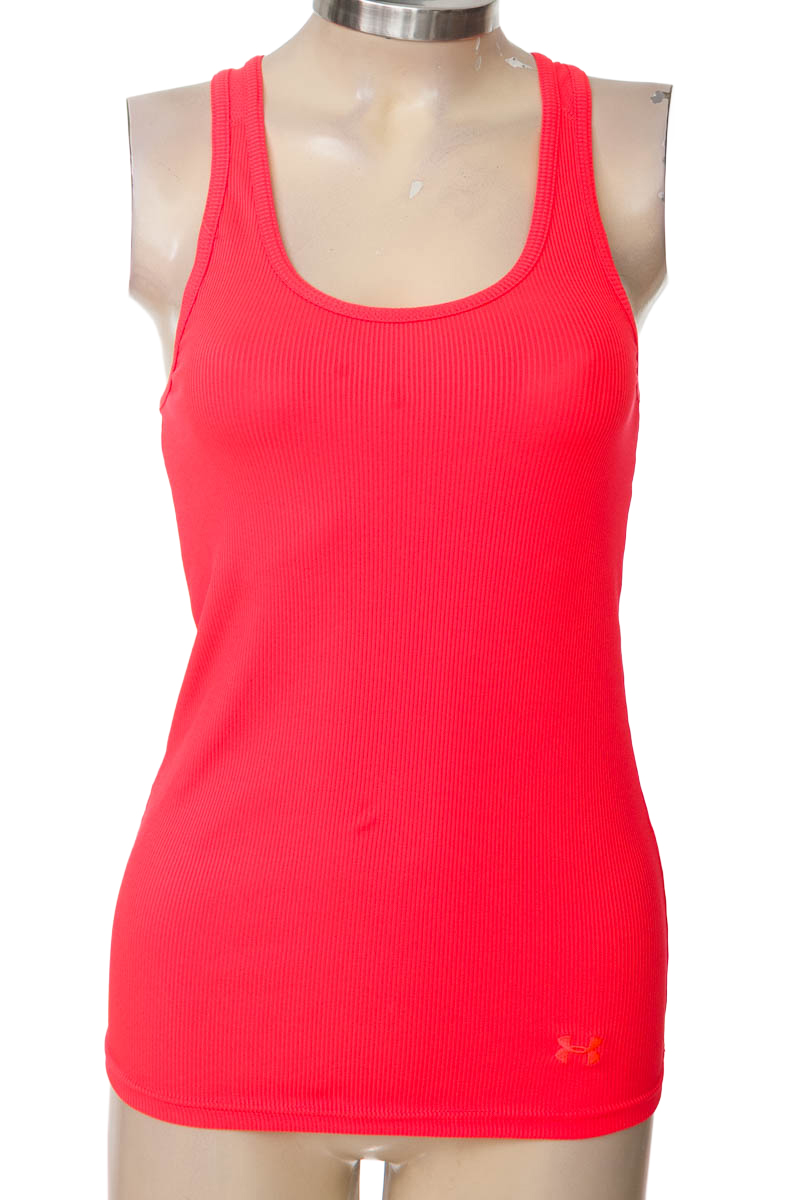 Ropa Deportiva / Salida de Baño color Fucsia - Closeando