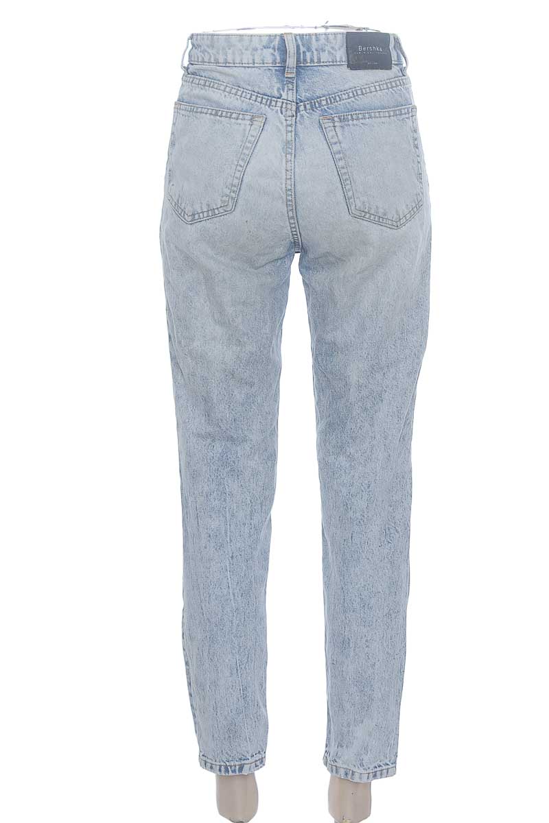 product-1