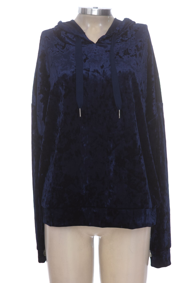Sweater color Azul - Alfani