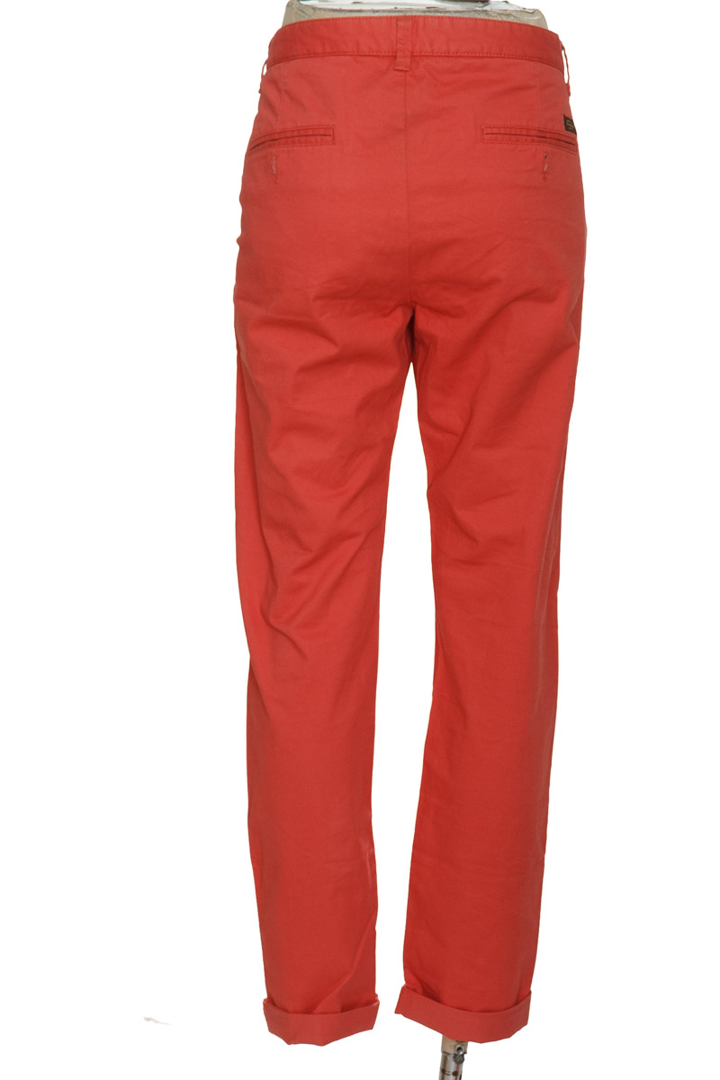 Pantalón color Salmón - University Club