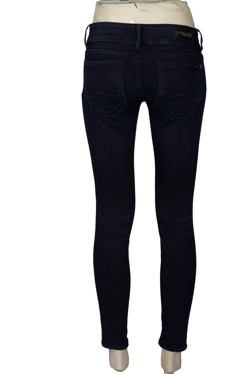 Pantalones color Azul - Americanino
