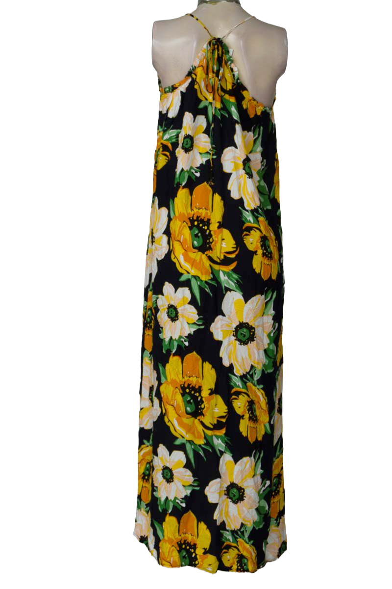 Vestido / Enterizo color Azul - J.stars