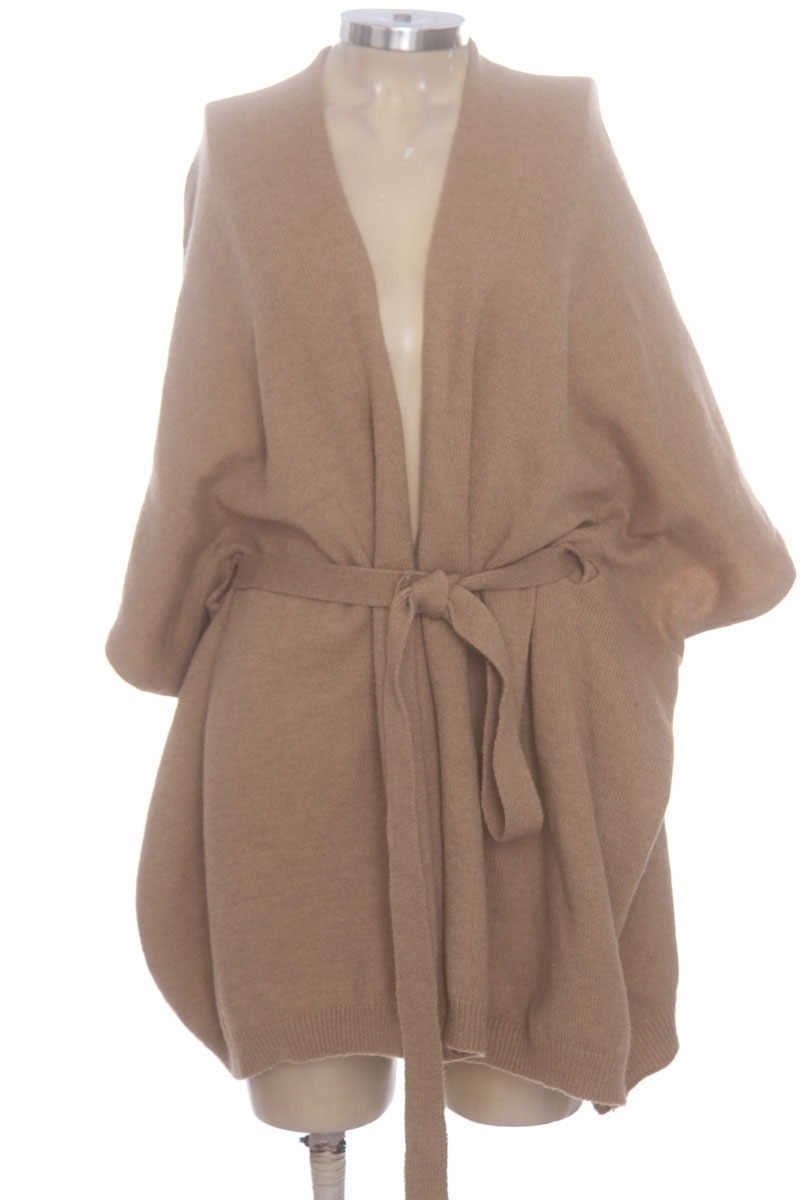 Sweater color Beige - Southland