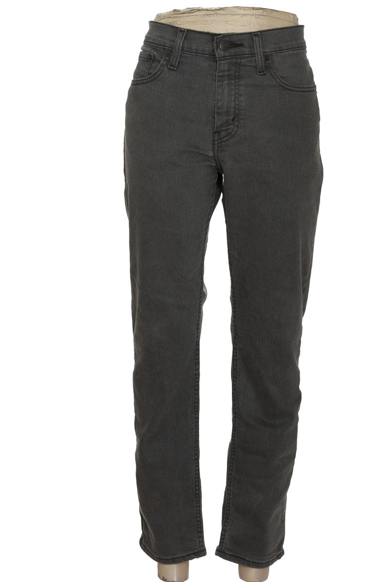 Pantalones color Gris - Levis