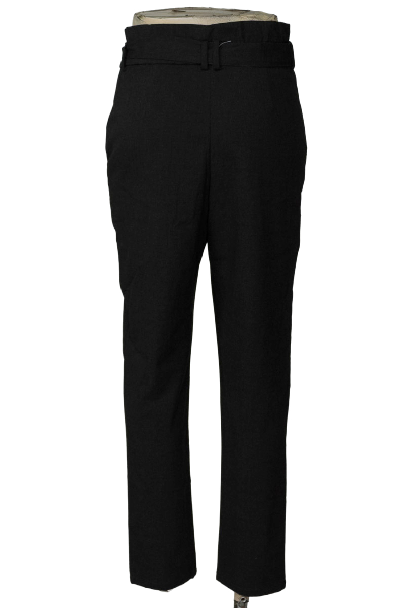 Pantalones color Gris - H&M