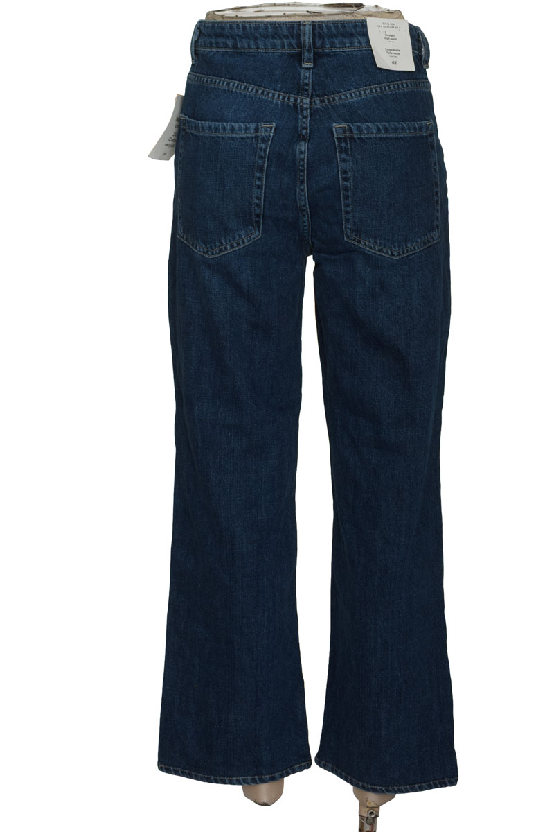 Pantalones color Azul - H&M