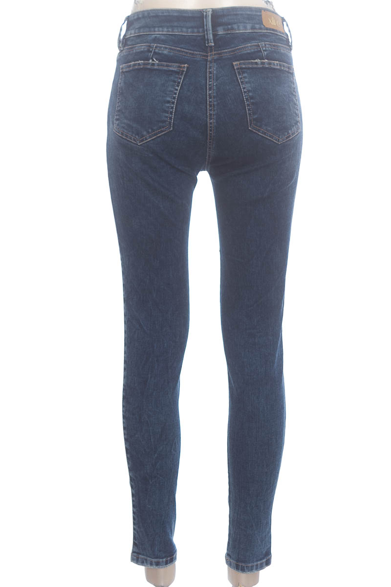 product-1