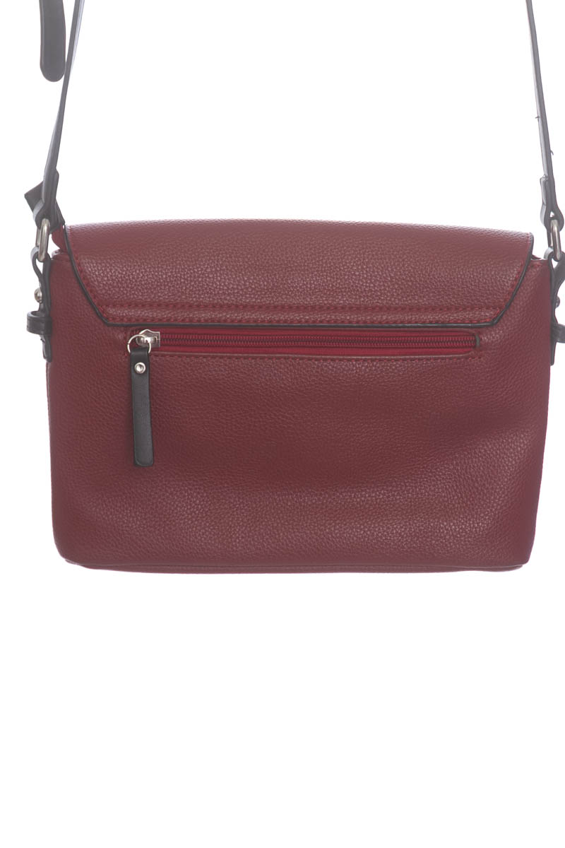 product-1