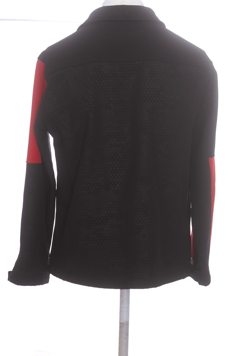 product-1